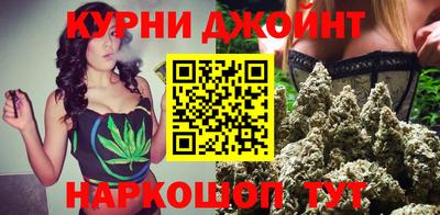 прущие грибы Обь