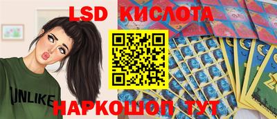 прущие грибы Обь