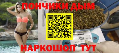 прущие грибы Обь