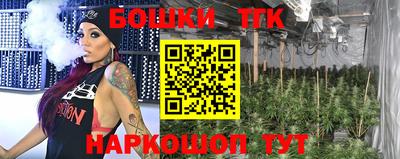 прущие грибы Обь
