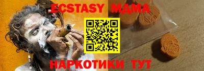 прущие грибы Обь