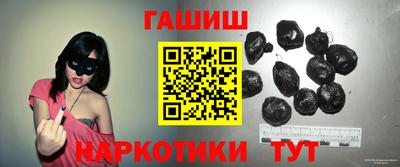 прущие грибы Обь
