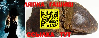 прущие грибы Обь